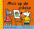 Muis op de crèche - Lucy Cousins