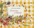 Fleurige confetti - Dijkstra Hesseli