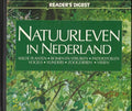 Natuurleven in Nederland - Diverse