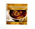 Oudhollands - F. van Arkel