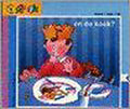 En De Koek? - Riet Wille