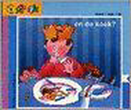 En De Koek? - Riet Wille
