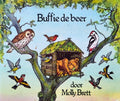 Buffie de beer - Molly Brett, W. Brinkkemper