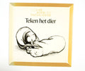 Teken het dier - Brugel