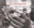 Van dichtbij gezien - Ine van den Broek, I. van den Broek