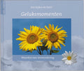 Geluksmomenten - I. Sipkes de Smit