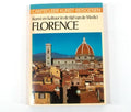 Florence - My Heilmann