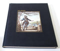 The Pirates Douglas Botting ISBN705406202