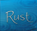 Rust - N.B.
