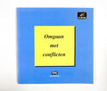 Omgaan Met Conflicten - Murphy J.