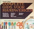 Complete gids voor handwerken - Reader's Digest