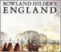 's England - Rowland Hilder