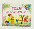 Prinses special