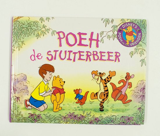 Prinses special