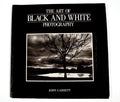 The Art of Black and White Photography