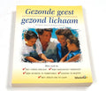 Gezonde Geest Gezond Lichaam - Sobel
