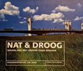 Nat & Droog - Guusje Bendeler
