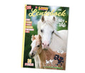 Penny lenteboek 2018 - Holco Publications B.V.