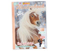 PENNY WINTERBOEK 0001 - Holco Publications B.V.