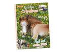 Penny Veulenstripspecial 2018 - Holco Publications B.V.