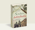 Schillers dubbelliefde - Mariska Overman