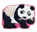Panda | - Bettina Paterson