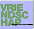 Vriendschap - Div.