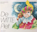 De witte Piet - Cathy Spierenburg, Bab Siljée