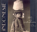 IndonesiÃ« - Leo Haks