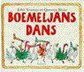 Boemeljans dans - Yeoman/Blake, Quentin Blake