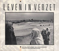 Leven in verzet - Lohuiz van, Max Arian
