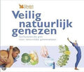 Veilig Natuurlijk Genezen - Onbekend
