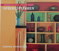 Vernieuwende ideeÃ«n voor opbergsystemen - Debora Robertson