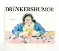 Drinkershumor - Rothman