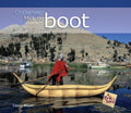 Onderweg (PRB) - Met de boot - Cassie Mayer