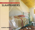 Vernieuwende ideeen voor slaapkamers - Howes, Karen