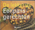 Lekkerste Eenpansgerechten - Onbekend