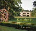 Kastelen en Havezaten in Twente - J. Scheffer
