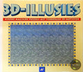 3D - illusies - Josef K Pöllath, Linda Grafe
