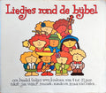 Liedjes rond de bybel - G.J. Visser, N. van Essen