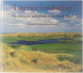 Literair landschap - P. Van Zonneveld