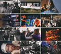 De Zilveren Camera 2010