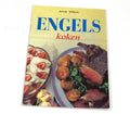 Engels koken - Konemann Verlaggesellschaft - Anne Wilson