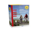 ANWB Fietsroutebox Nederland + 86 routes