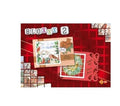 2 - Christmas Bloxxx