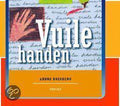 Vuile handen - André Boesberg