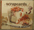 Scrapcards 3 "cards&gifts - G.A.B.M. Bron - van Hameren