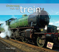 Onderweg (PRB) - Met de trein - Cassie Mayer
