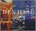Den Haag - D. Verbaan