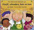 Hoofd Schouders Knie En Teen - Judy Hindley